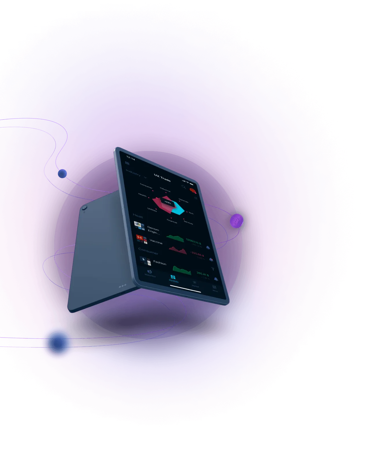 Zentrexio - Introducing the Zentrexio Platform - An In-Depth Overview