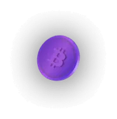 Zentrexio - Get in touch with us