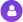 Zentrexio - ADVANCED TECHNOLOGY