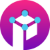 Zentrexio - ADVANCED TECHNOLOGY