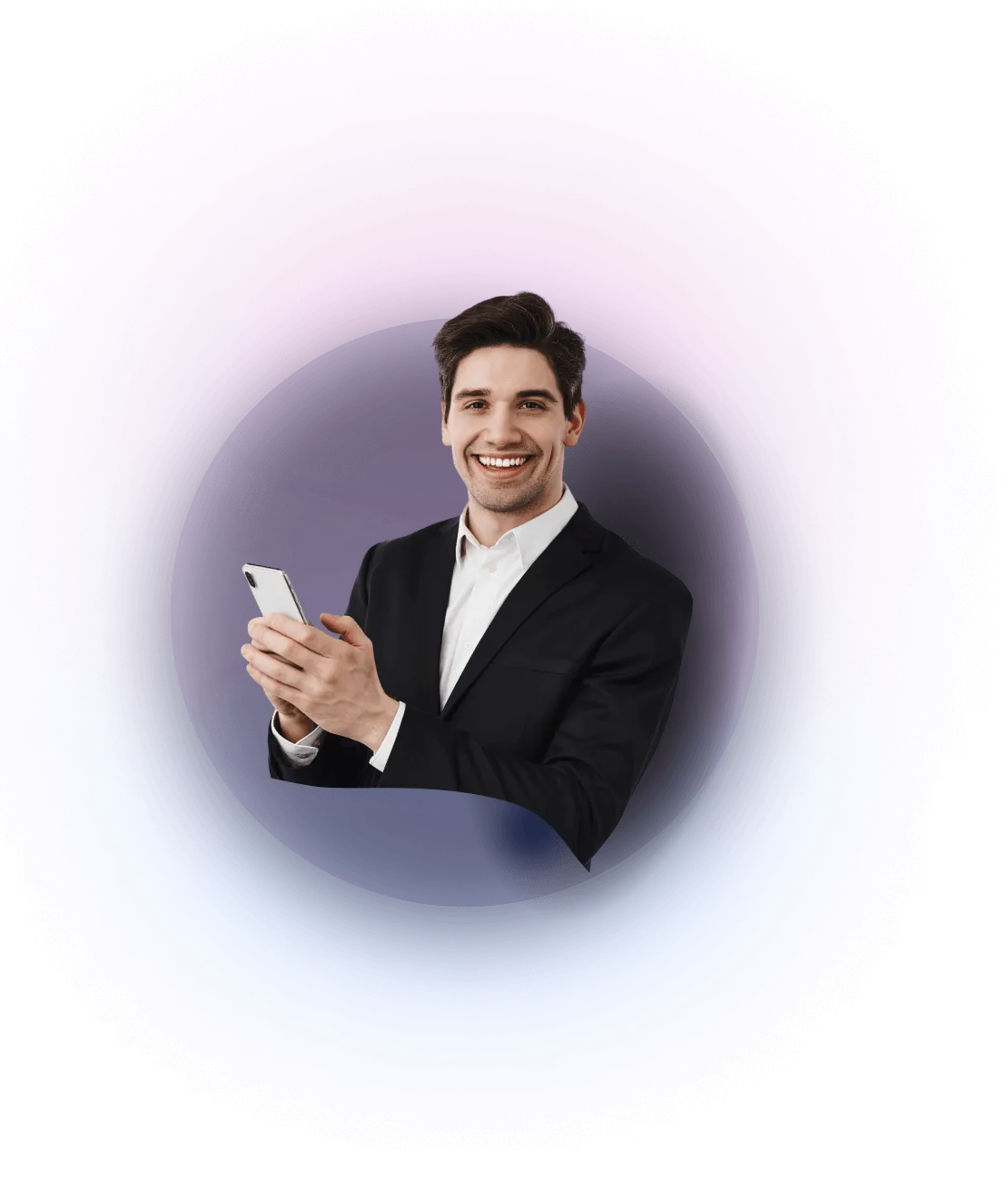 Zentrexio - Zentrexio Platform: Your Premier Solution for Secure Digital Voting