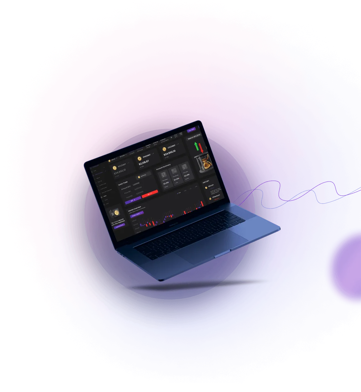 Zentrexio - Zentrexio Platform: Your Premier Solution for Secure Digital Voting