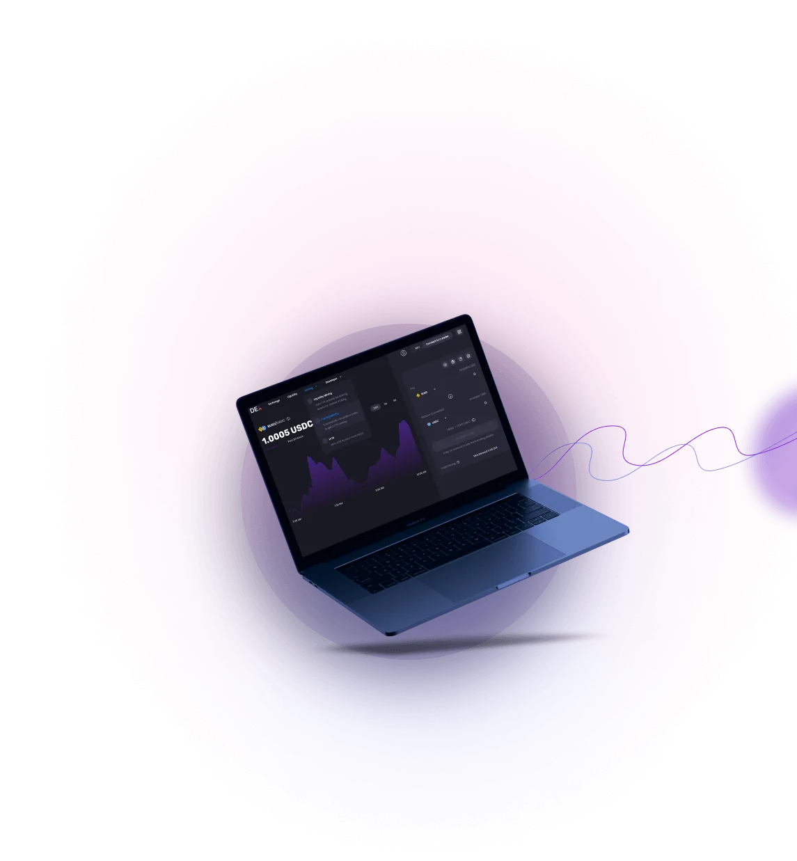 Zentrexio - Meet the Forward-Thinking Innovators Reshaping Zentrexio