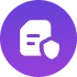 Zentrexio - ADVANCED TECHNOLOGY