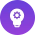 Zentrexio - Transform Your Trading with Personalized Settings