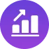 Zentrexio - Secure Trading